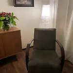 Appartement Dina *