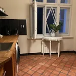 Dina Apartment Milanowek