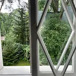 Appartement Dina *
