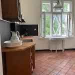 Dina Appartement Milanowek