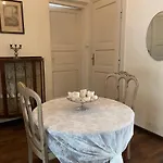 Appartement Dina *