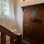Appartement Dina