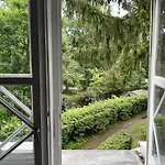 Dina Appartement