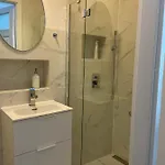 Dina Appartement
