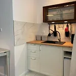 Appartement Dina
