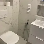 Dina Appartement *